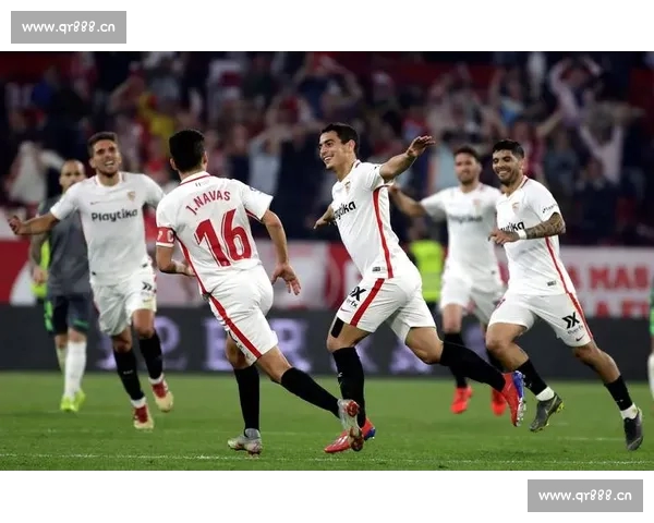 精准预测助力胜负决策 打造最专业的体育赛事分析平台