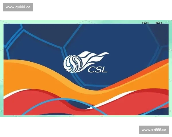 打造智能体育平台APP 助你随时随地畅享赛事直播与互动体验